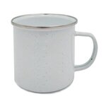 Design this item in White