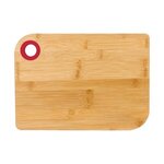 Design this item in Red