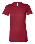Design this item in Cardinal