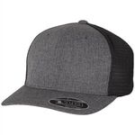 Design this item in Charcoal/black