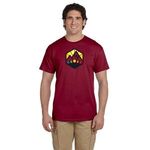 Alternate product view #1
