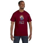 Alternate product view #25