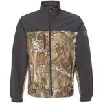 Design this item in Realtree Xtra-charcoal