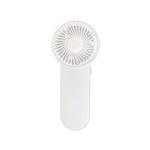Design this item in White