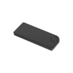 Design this item in Black