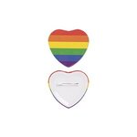 Design this item in Rainbow