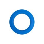 Design this item in Blue
