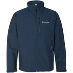 Design this item in Collegiate Navy