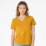 Design this item in Mustard