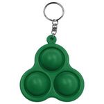 Design this item in Green