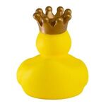 Alternate product view #1