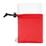 Design this item in Red