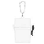 Design this item in White