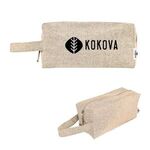 Alternate product view #5