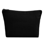 Design this item in Black