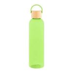 Design this item in Translucent Lime
