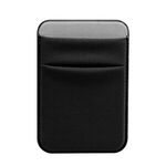 Design this item in Black
