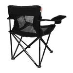 Alternate product view #3