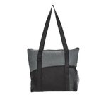 Design this item in Gray/Black