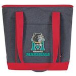 Alternate product view #5