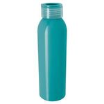 Design this item in Turquoise