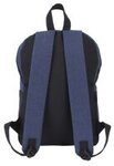 Alternate product view #2