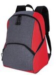 Design this item in Red