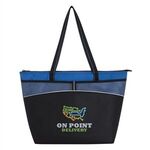Alternate product view #5