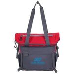 Alternate product view #5