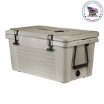 Alternate product view #7