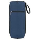 Design this item in Navy