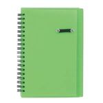 Design this item in Green