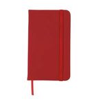 Design this item in Red