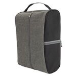 Alternate product view #3