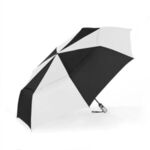Design this item in Black/White