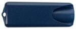 Design this item in Navy
