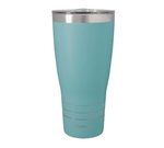 Design this item in Blue Moon
