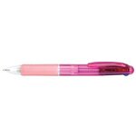 Design this item in Pink