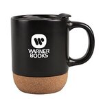 Alternate product view #5