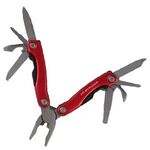 Alternate product view #6