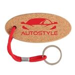 Alternate product view #5