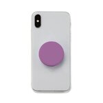 Design this item in Purple