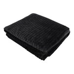 Design this item in Medium Black