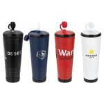Alternate product view #1