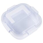 Design this item in Medium White