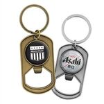 Alternate product view #1