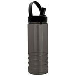 Design this item in Smoke