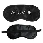Alternate product view #2