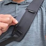Alternate product view #8