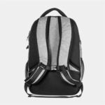 Alternate product view #6